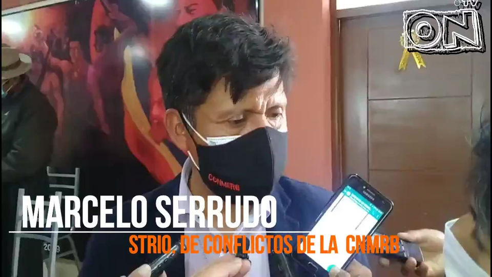 EDUCACION VIRTUAL